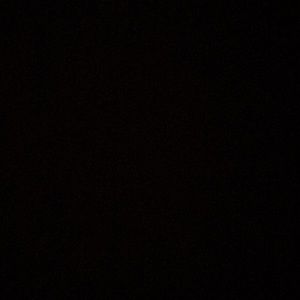 Meet your Posher, Johnny